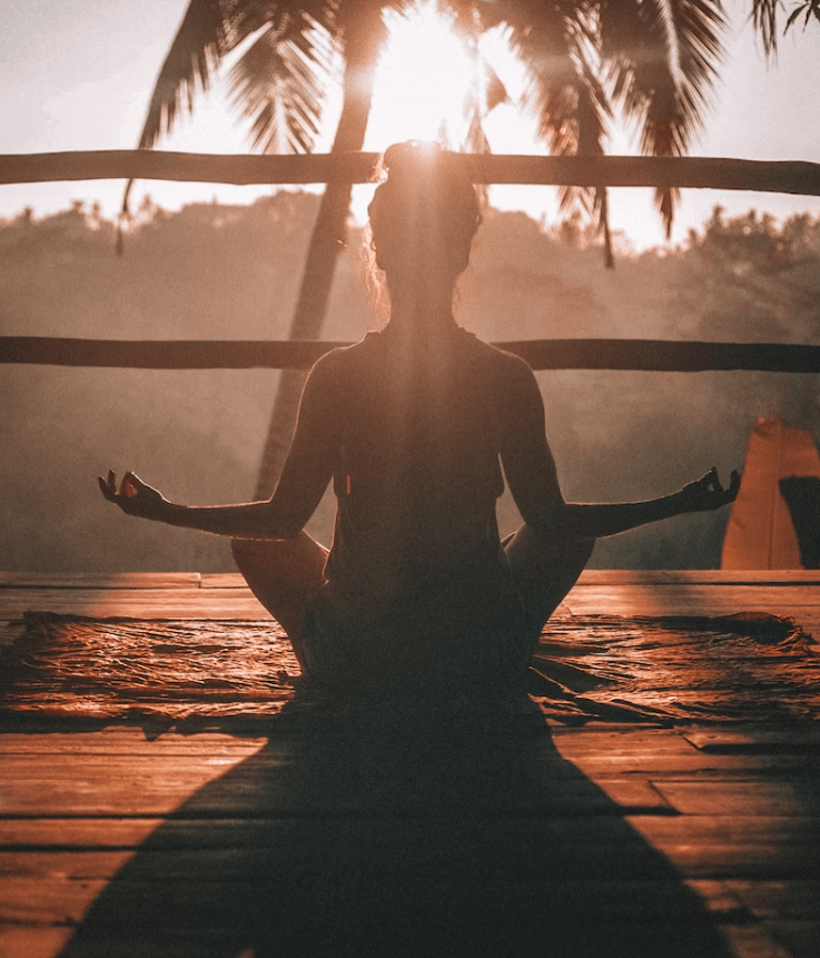 Exploring the Synergy: Human Design and Chakras