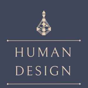 Human Design Reports